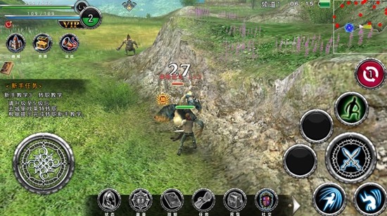 ���߱���ʥ������-���߱���ʥ��֮�����ʷ���Ϸ����v12.6.3