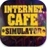 ����ģ�������İ�