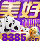 8385��������vip