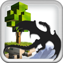 ������Ĺ����ϰ汾���������ذ�װ