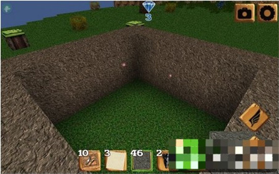 ������Ĺ����ϰ浥���溺����-������Ĺ��µ����ϰ汾�������ذ�װv16.4.3.0