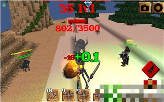 ������Ĺ����ϰ浥���溺����-������Ĺ��µ����ϰ汾�������ذ�װv16.4.3.0