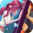 �ҵĻ�԰�ƽ�����������ƽ��