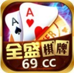 ȫʢ���̾ɰ汾