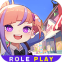 ������ĸ�������İ�