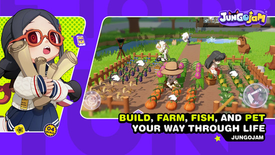 ������ĸ�������İ�