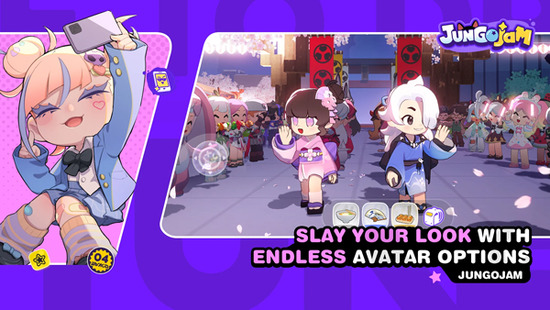 ������ĸ�������İ�