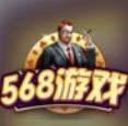 568������Ϸ����  v7.2.3