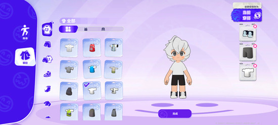 ������ĸ��Ϸ����-JungoJam��Ϸ���İ�v2.100028.59131