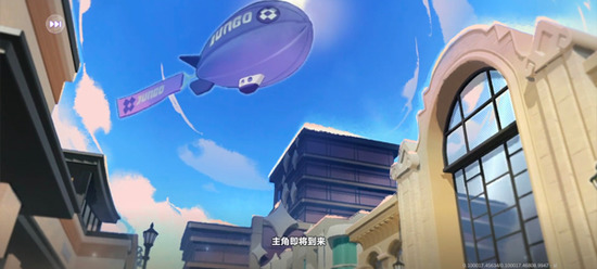 ������ĸ��Ϸ����-JungoJam��Ϸ���İ�v2.100028.59131