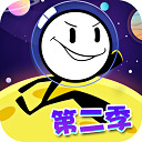 ����˴������ڶ������������