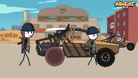 ����˴������ڶ������������