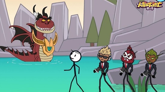 ����˴������ڶ������ΰ�׿������-����˴������ڶ������ذ�װ���İ�v1.1.6