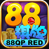88qp�����ֻ���  v2.3