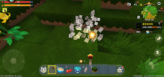 ���������޵а���������-���������޵а��ƽ������v1.54.0