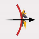 �����ִ���ս�ƽ�����޽����ʯ�����޸���