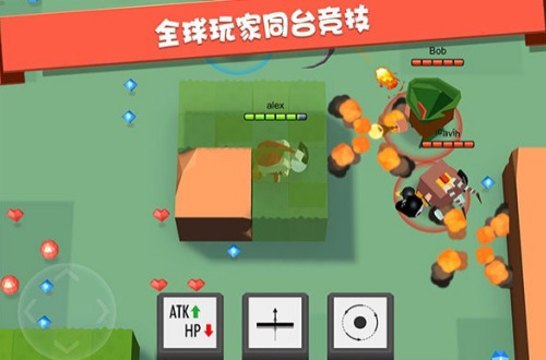 �����ִ���ս�ƽ�����޽����ʯ�����޸���