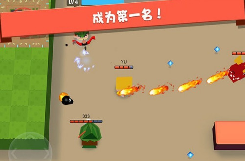 �����ִ���ս�ƽ�����޽����ʯ�����޸���