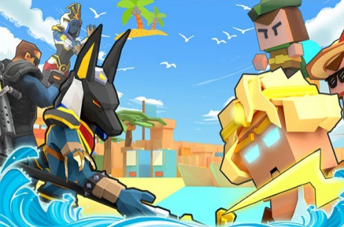 �����ִ���ս�ƽ�����޽����ʯ���ذ�װ-�����ִ���ս�ƽ�����޽����ʯ2026����v2.30.14