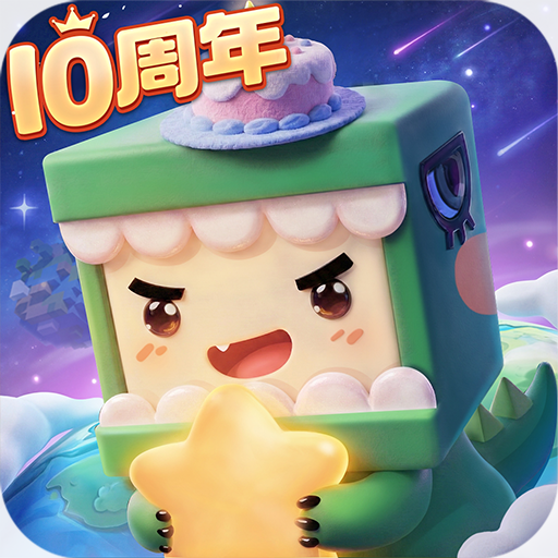 �������绳�ɰ���������Ұ�����