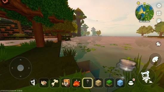 ���������ϰ汾�ƽ����������Һ����㶹����-��������ɰ���������Ұ���ʽ����v1.54.0