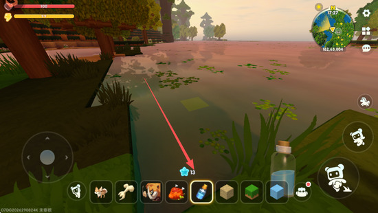 ���������ϰ汾�ƽ����������Һ����㶹����-��������ɰ���������Ұ���ʽ����v1.54.0