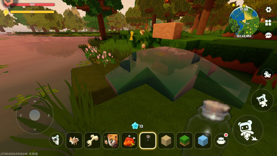 ���������ϰ汾�ƽ����������Һ����㶹����-��������ɰ���������Ұ���ʽ����v1.54.0