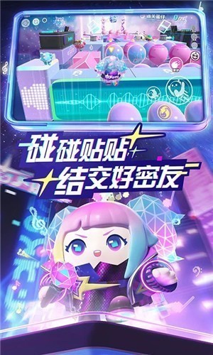 �����ɶ��ƽ�����޵��Ұ�����