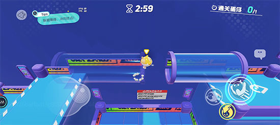 �����ɶ����޽��������ʯ������-�����ɶ����޵����ڹ�������v1.0.99