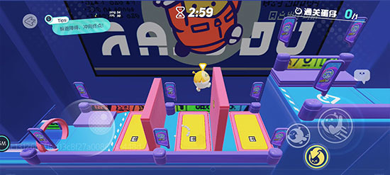 �����ɶ����޽��������ʯ������-�����ɶ����޵����ڹ�������v1.0.99