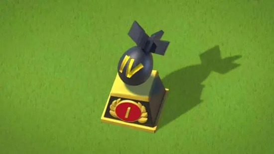 ����������װ�����-��������������ײ˵���������v66.1.1