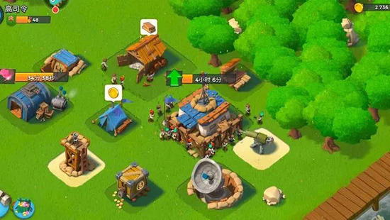 ����������װ�����-��������������ײ˵���������v66.1.1