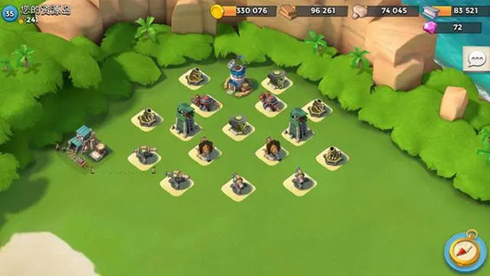 ����������װ�����-��������������ײ˵���������v66.1.1