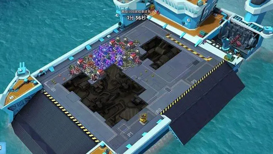 ����������װ�����-��������������ײ˵���������v66.1.1