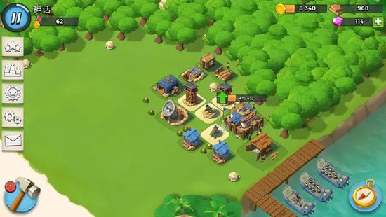 ����������װ�����-��������������ײ˵���������v66.1.1