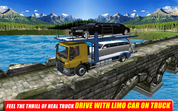 �������俨��ģ����