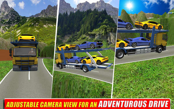 �������俨��ģ����