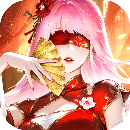 �����������ƽ�����ò˵�����