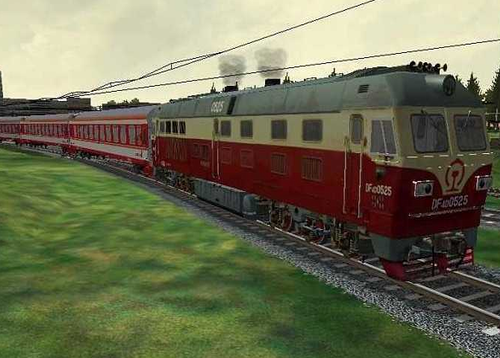 ģ����й�վ�ֻ�������2022