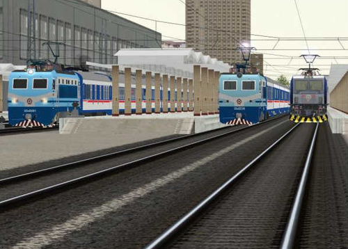 ģ����й�վ�ֻ�������2022