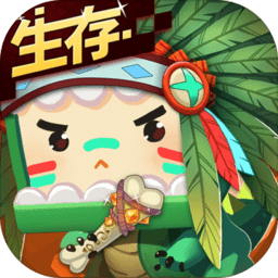 �����������ò˵����������