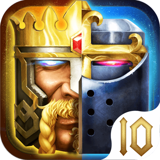 �����ķ������޽��GMȨ�ް�����