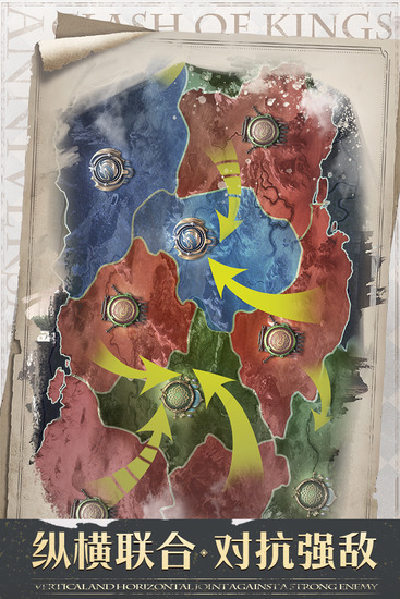 �����ķ����ƽ������