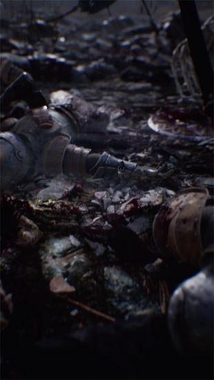 �����ķ����ƽ�����޽��gmȨ��-�����ķ����ƽ�����޽��GMȨ�ް�����v11.13.0