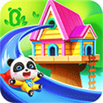 ������ʿ�������ƽ������