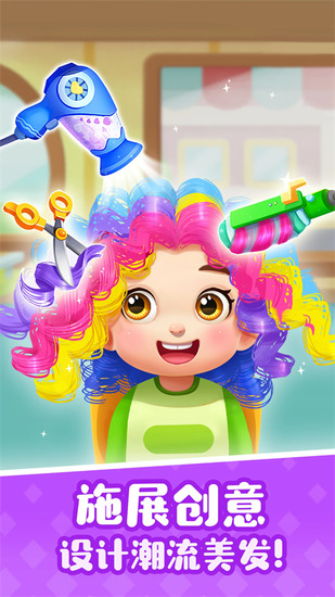 ������ʿ�������ƽ������