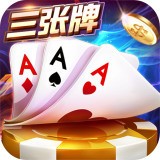 ��������app����