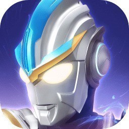 ����������Ӣ�����ò˵���