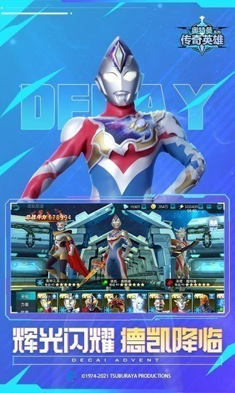 ����������Ӣ�����ù��ܲ˵�����