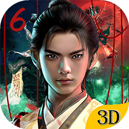 �޾�ج�����ƽ�������޵�ģʽ������Դ����